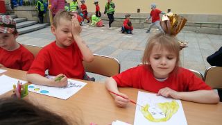 większy obrazek nr 2